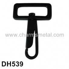 DH539 - Dog Hook